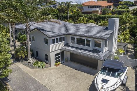 Photo of property in 20 Whale Cove, Stanmore Bay, Whangaparaoa, 0932