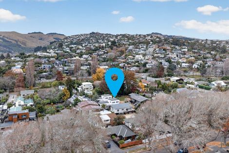 Photo of property in 12a Darley Street, Somerfield, Christchurch, 8024