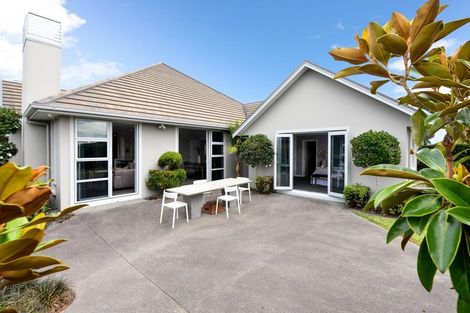 Photo of property in 89 Te Huia Drive, Flagstaff, Hamilton, 3210