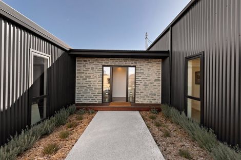 Photo of property in Northlake, 9 Bonspiel Road, Wanaka, 9305