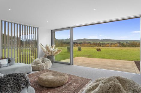 Photo of property in 3/657 Mount Brown Road, Broomfield, Amberley, 7482