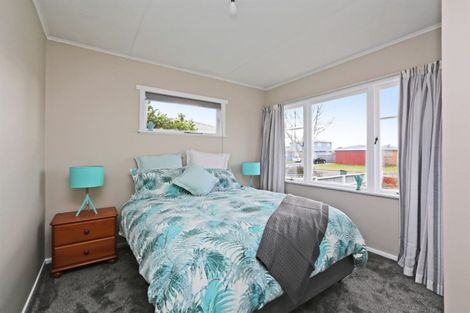 Photo of property in 45 Allen Berry Avenue, Pirimai, Napier, 4112