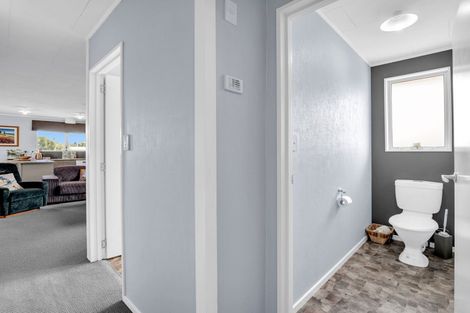 Photo of property in 23 Matakane Street, Waitarere Beach, Levin, 5510