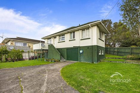 Photo of property in 1/45 Pupuke Road, Birkenhead, Auckland, 0627