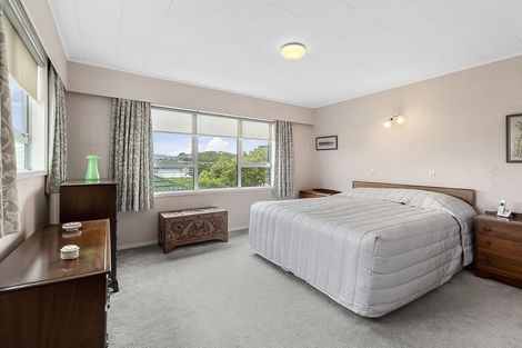 Photo of property in 3 Leeward Drive, Whitby, Porirua, 5024