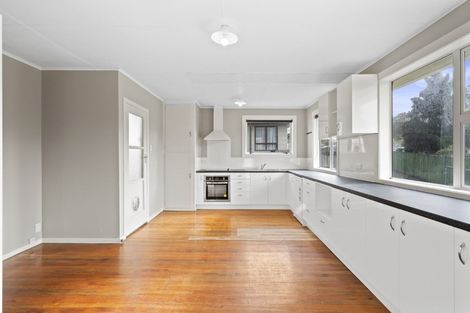 Photo of property in 145a Maeroa Road, Maeroa, Hamilton, 3200