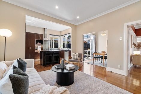 Photo of property in 79a Pah Road, Royal Oak, Auckland, 1023