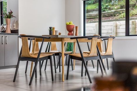 Photo of property in 25 Kaimai Place, Aotea, Porirua, 5024