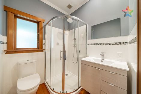 Photo of property in 35 Kiwi Street, Alicetown, Lower Hutt, 5010