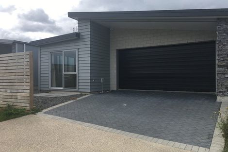 Photo of property in 6 Boulder Lane, Pyes Pa, Tauranga, 3112