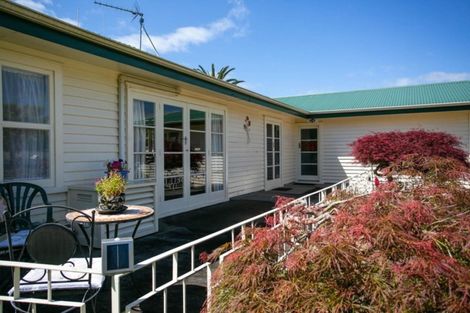 Photo of property in 1132 Ohaupo Road, Te Awamutu, 3800