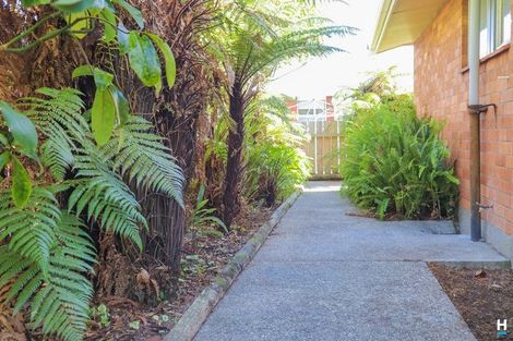 Photo of property in 112 Bealey Street, Hokitika, 7810