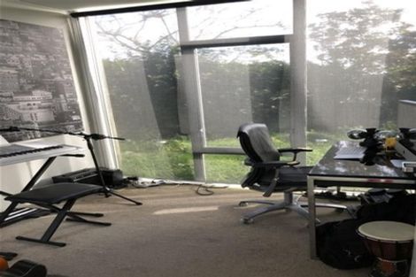 Photo of property in 72 Long Drive, Saint Heliers, Auckland, 1071