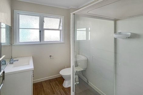 Photo of property in 79 Gribblehirst Road, Sandringham, Auckland, 1025