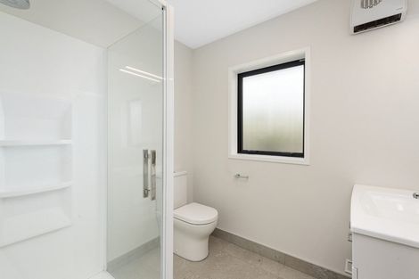 Photo of property in 89 Ballintoy Park Drive, Welcome Bay, Tauranga, 3175