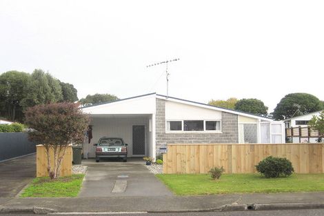 Photo of property in 38a Manawa Avenue, Raumati Beach, Paraparaumu, 5032