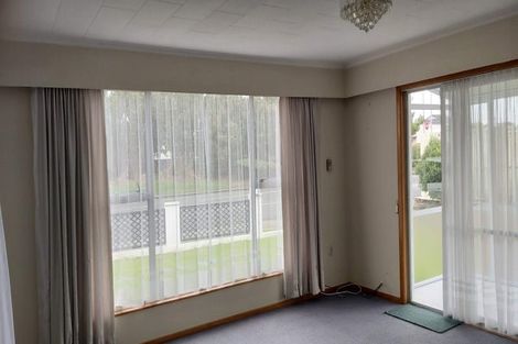 Photo of property in 145 Mcquarrie Street, Kingswell, Invercargill, 9812
