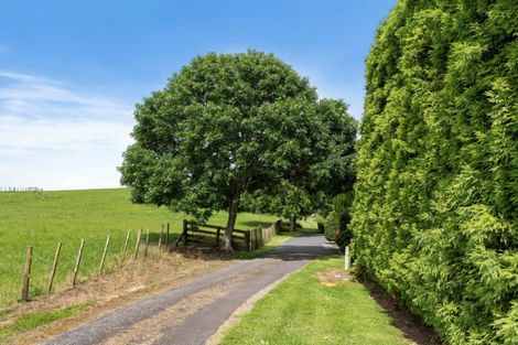 Photo of property in 3175l Ohauiti Road, Ohauiti, Tauranga, 3173