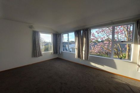 Photo of property in 5 Dalton Place, Burnside, Christchurch, 8053