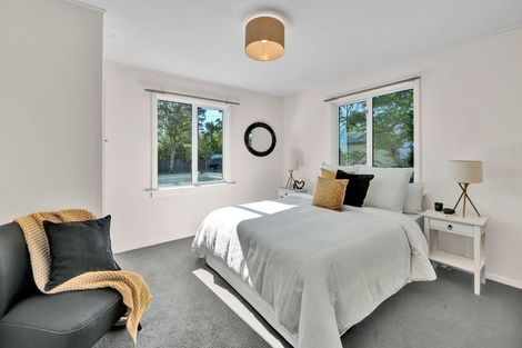 Photo of property in 410 Carrington Street, Upper Vogeltown, New Plymouth, 4310