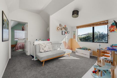Photo of property in 180a Valley Road, Mount Maunganui, 3116