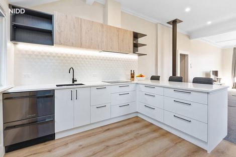 Photo of property in 36 Napier Street, Belleknowes, Dunedin, 9011