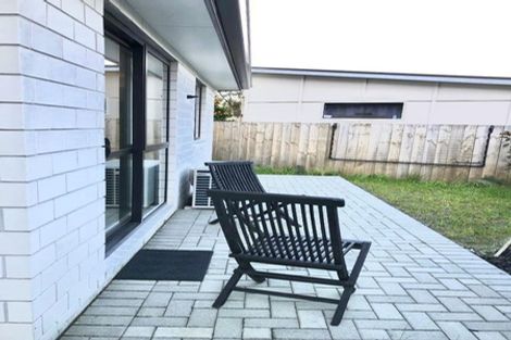 Photo of property in 6/3 Snead Place, Hamilton East, Hamilton, 3216