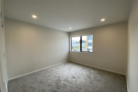 Photo of property in 4 Herekino Street, Westgate, Auckland, 0814