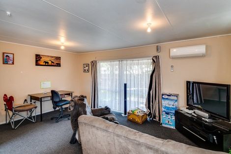 Photo of property in 39 Diaz Drive, Flaxmere, Hastings, 4120