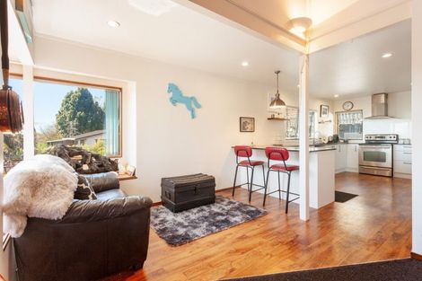 Photo of property in 21 Anderson Street, Putaruru, 3411