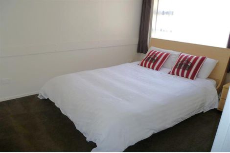 Photo of property in Marion Square Apartments, 21/26 Marion Street, Te Aro, Wellington, 6011