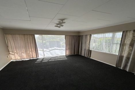 Photo of property in 10 Cavendish Crescent, Awapuni, Palmerston North, 4412