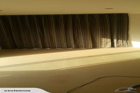 Photo of property in 82 Stredwick Drive, Torbay, Auckland, 0630