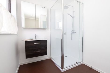 Photo of property in 30 Orchard East Road, Ngatea, 3503