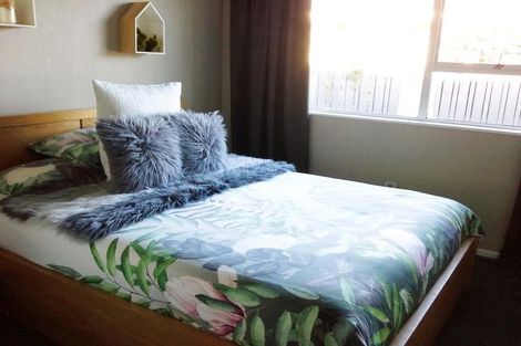 Photo of property in 11 Culzean Grove, Bell Block, New Plymouth, 4312