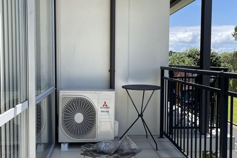 Photo of property in 11 Waihi Way, East Tamaki, Auckland, 2013