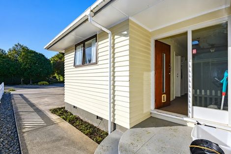 Photo of property in 46 Athol Terrace, Upper Riccarton, Christchurch, 8041