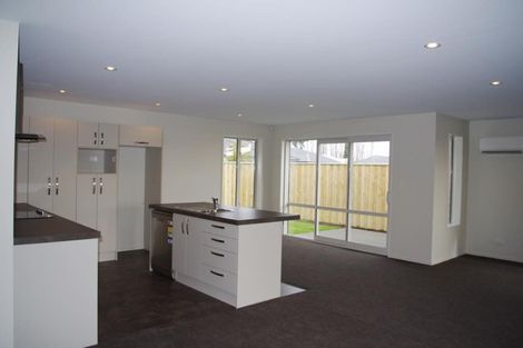 Photo of property in 15 Tutaipatu Avenue, Pegasus, 7612