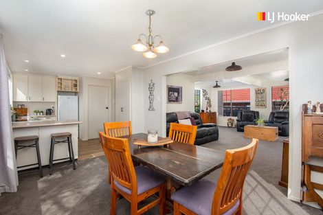 Photo of property in 3 Rimu Court, Mosgiel, 9024