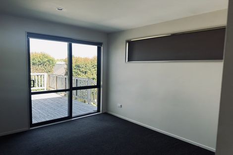 Photo of property in 4 Rooseville Mews, Pukekohe, 2120