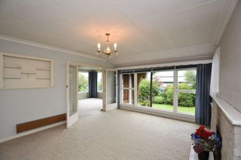 Photo of property in 10 Thurso Street, Waverley, Invercargill, 9810