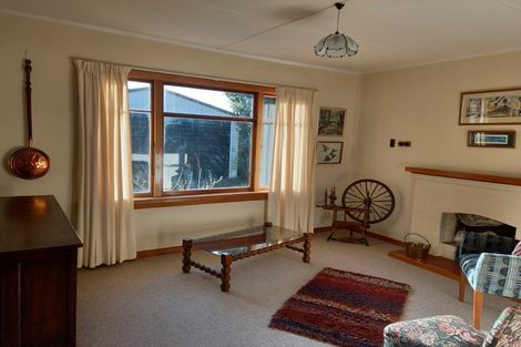 Photo of property in 13 George Street, Geraldine, 7930