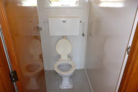 Photo of property in 211 Shirley Road, Papatoetoe, Auckland, 2025