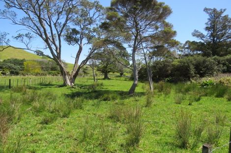 Photo of property in 1030 Colville Road, Amodeo Bay, Coromandel, 3584