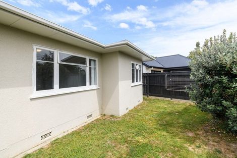 Photo of property in 36a Kingston Street, Awapuni, Palmerston North, 4412