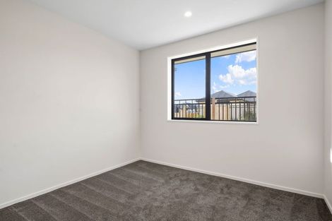 Photo of property in 28 Te Pakiaka Road, Pegasus, 7612