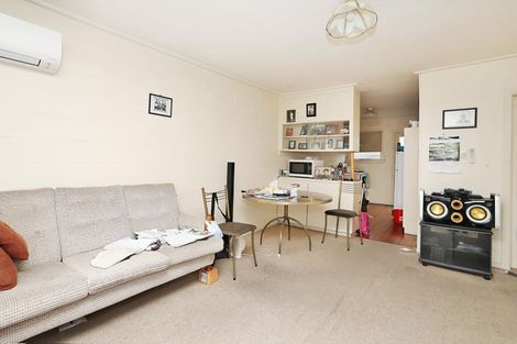 Photo of property in 2/47 Mary Street, Richmond, Invercargill, 9810