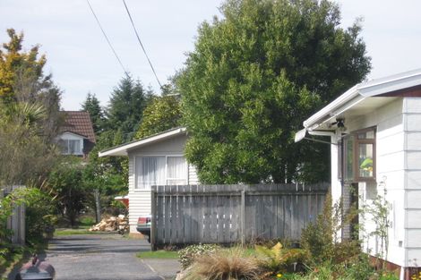 Photo of property in 17a Barnard Road, Fairy Springs, Rotorua, 3015