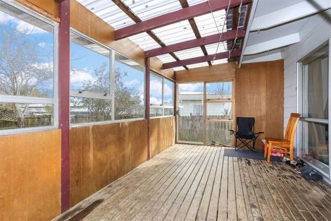 Photo of property in 1/150 Great South Road, Drury, 2113