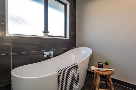 Photo of property in 16 Sorrel Gate, Halswell, Christchurch, 8025